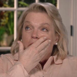 DEVASTATING NEWS!! Janelle Brown Diagnosed With Disease