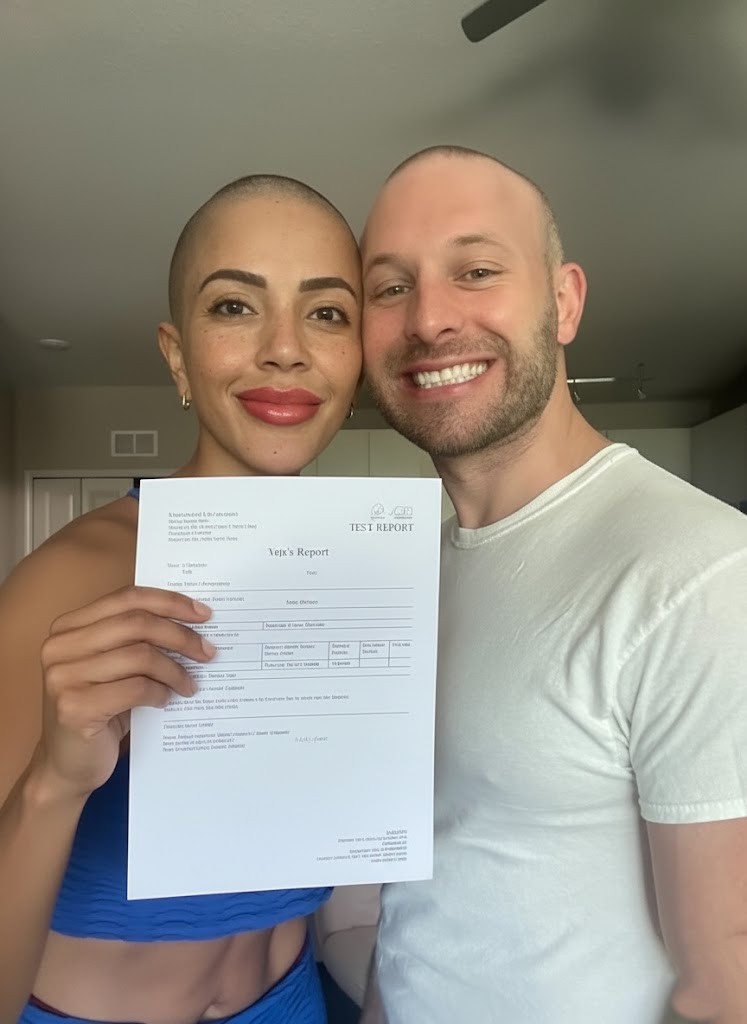 90 Day Fiance Jasmine Pineda Shares SCARY Alopecia Struggles — Reveals