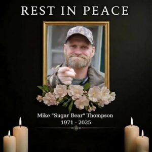 “Mama June” Star Alana “Honey Boo Boo” Thompson just announced that her