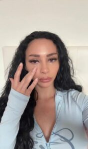 90 DAY FIANCE: SOPHIE OFFICIALLY DEPORTED BACK TO ENGLAND FOR SHOCKING REASONS 90 DAY FIANCE: SOPHIE OFFICIALLY DEPORTED BACK TO ENGLAND FOR SHOCKING REASONS