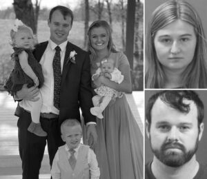 CONFIRMED!! KENDRA AND JOSEPH DUGGAR HAVE OFFICIALLY LOST CUSTODY OF THEIR CHILDREN. CONFIRMED!! KENDRA AND JOSEPH DUGGAR HAVE OFFICIALLY LOST CUSTODY OF THEIR CHILDREN.