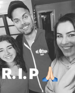 90 DAY FIANCE: VERONICA RODRIGUEZ MOURNS HEARTBREAKING LOSS OF A LOVED ONE!