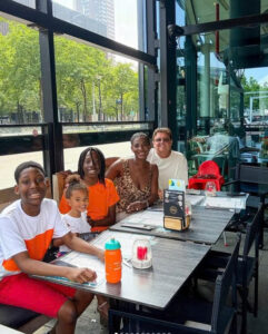 THIS IS WHAT HAPPENED TO MARK AND MINA IN 2026 THIS IS WHAT HAPPENED TO MARK AND MINA IN 2026