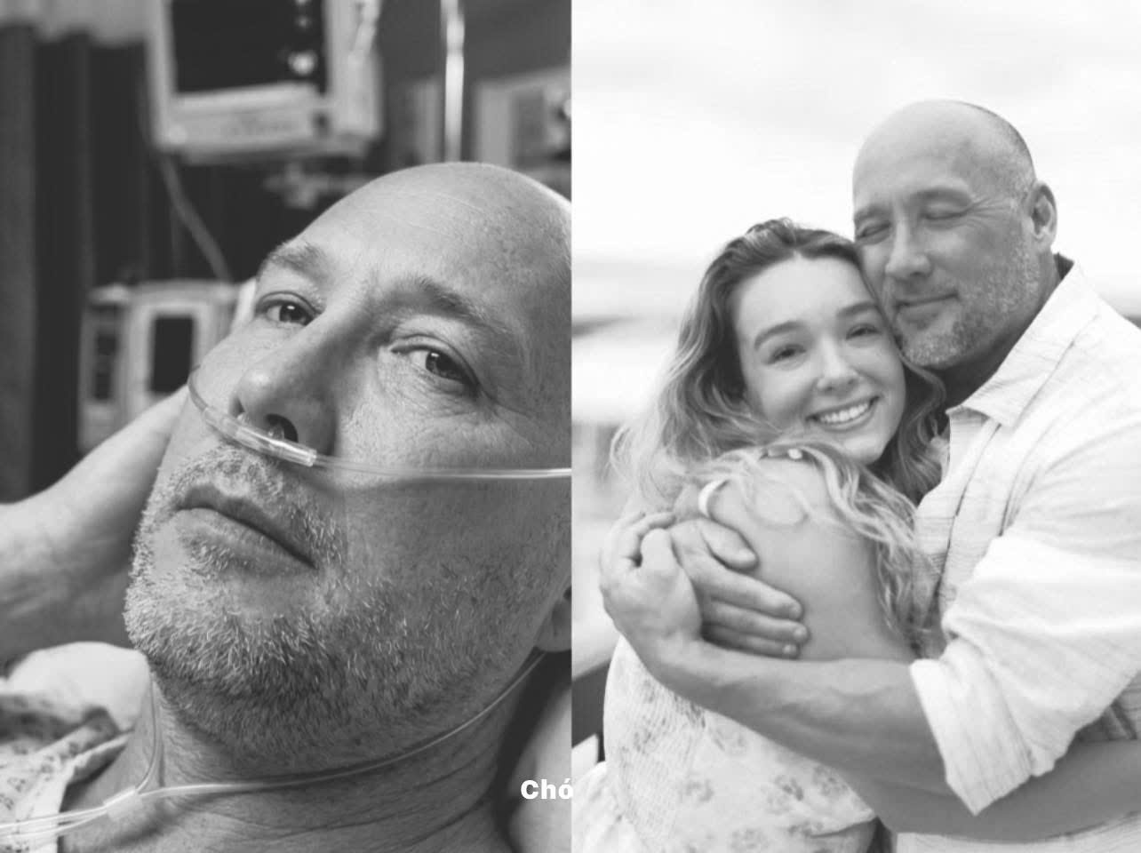 Baylen Dupree’s father is in critical condition, fans are worried