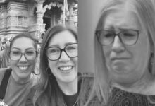 Jasmine Pineda's Instagram