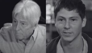 Rest in peace😭Brandon Gibbs Hit With A Major Family Loss! [TRAGIC] Our deepest condolences to his family🙏