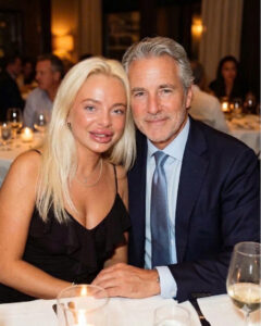 OMG!!! Chloe’s Latest Cosmetic Procedure Is Terrifying — “This Isn’t Normal Anymore