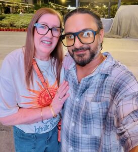 No chance of survival😭: Jenny Slatten tearfully reveals her ALS diagnosis, leaving fans stunned No chance of survival😭: Jenny Slatten tearfully reveals her ALS diagnosis, leaving fans stunned