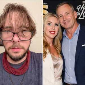 OMG!!! 😱Colt became homeless after being kicked out of his home by his girlfriend Cortney and her boyfriend.🥹 OMG!!! 😱Colt became homeless after being kicked out of his home by his girlfriend Cortney and her boyfriend.🥹