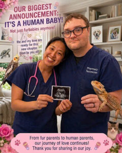 SHEENA IS PREGNANT! Forrest & Sheena Baby Bombshell Leaves Molly SHOCKED SHEENA IS PREGNANT! Forrest & Sheena Baby Bombshell Leaves Molly SHOCKED