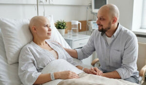 GOD BLESS HER!😢: Liz’s New Man Alec Shaved His Hair For During Her Cancer Battle? GOD BLESS HER!😢: Liz’s New Man Alec Shaved His Hair For During Her Cancer Battle?