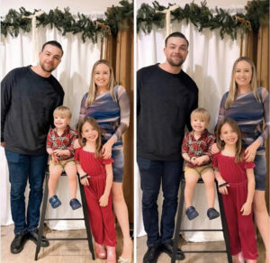 OMG!!!🥶 This is the shocking reason why Andrei & Elizabeth were fired from TLC in the most humiliating way in the show’s history👇 OMG!!!🥶 This is the shocking reason why Andrei & Elizabeth were fired from TLC in the most humiliating way in the show’s history👇